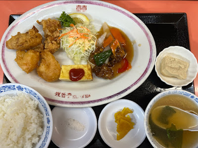 鐘園亭 御前店 사진 3