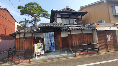 慈葊萠（じあんぼう） 사진 3