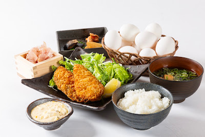 京都市場直送 マル都水産 사진 4