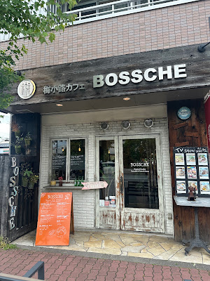 Bossche