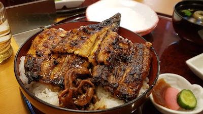 Senri Unagi 사진 2