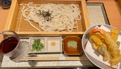 山久 사진 4