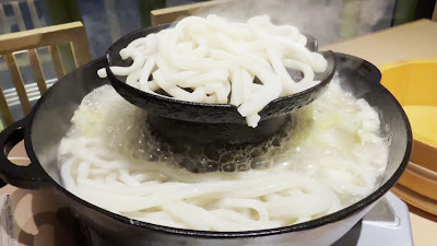 山久 사진 2