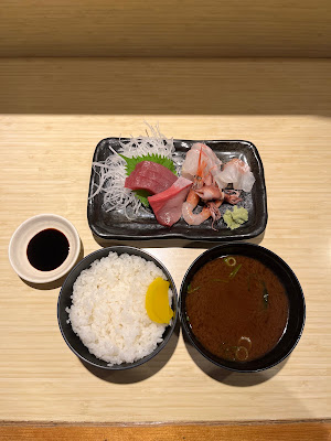 Totoya 사진 3