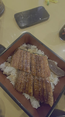 Totoya 사진 2