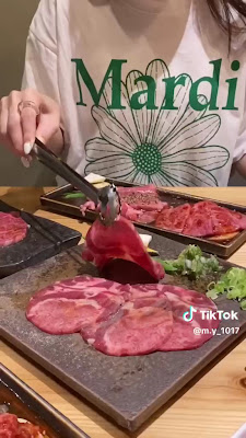 Wagyu Junkie Japanese BBQ 사진 2