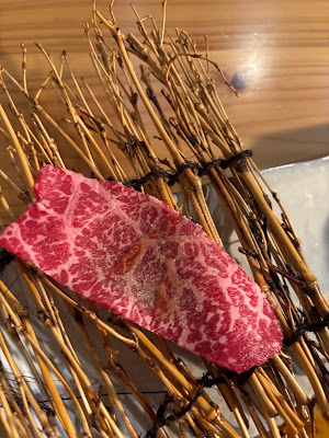 Wagyu Junkie Japanese BBQ 사진 5