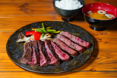 Beef-Tei 사진 3