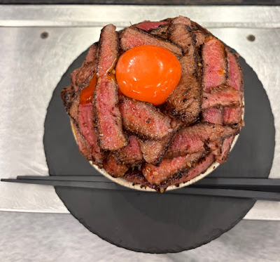 Beef-Tei 사진 4