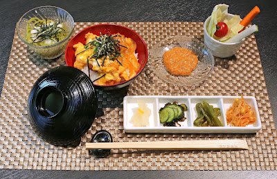 Kushikatsu Narinari 사진 3