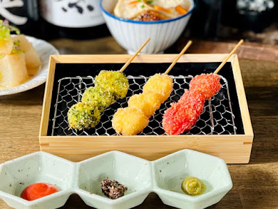 wamon 사진 4