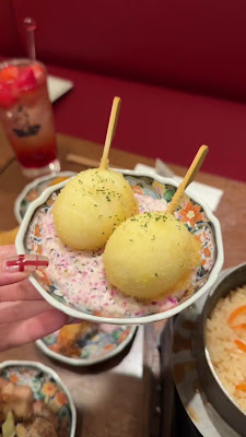 wamon 사진 2