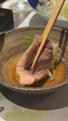Kamopato 사진 2