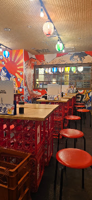 漁港直送漁師小屋 京都アバンティ店 사진 3