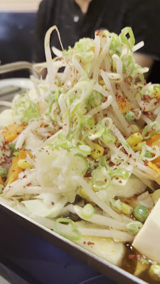 Akachiri-ya × Tempura-Sakaba Y - Kyoto Station Hachijo Exit 사진 2