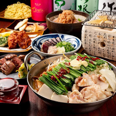 Genka-Sakaba Keisuke - Kyoto Station 사진 3