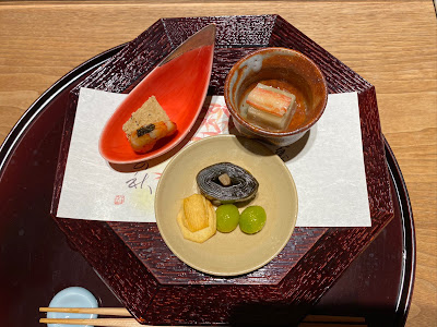 Shiokoji Rakusui 사진 2