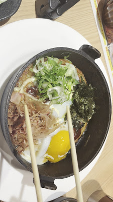 식당·술집 교토 배꼽 JR 교토역 지하 포르타점 사진 2