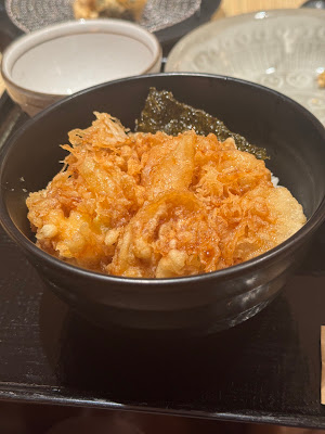 Ginza Hageten Kyoto Porta 사진 4