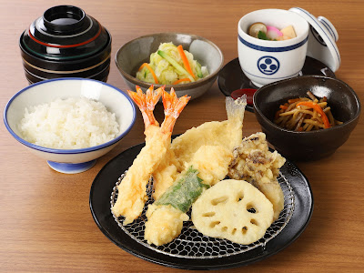Ginza Hageten Kyoto Porta 사진 3