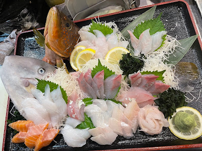 Toriraku - Kyoto 사진 3