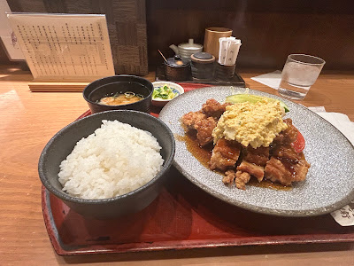 Magobei 사진 3