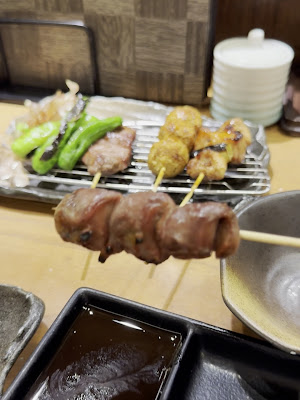 Magobei 사진 2