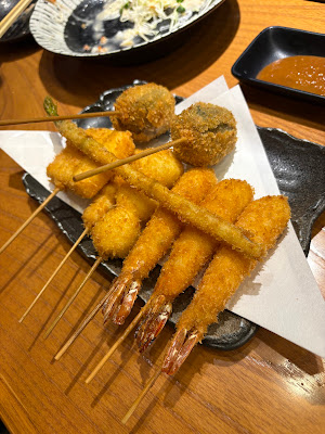 Magobei 사진 4