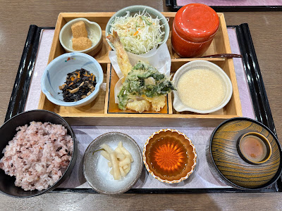Ichifuji 사진 4