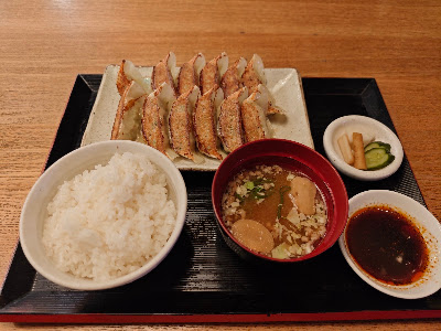 Sukemasa 사진 4