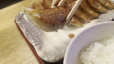 Sukemasa 사진 2