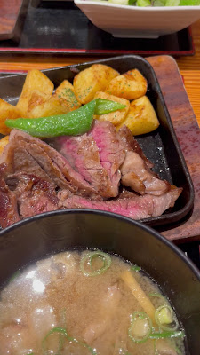 미야자키 사카바 에비스 교토 포르타점 사진 2