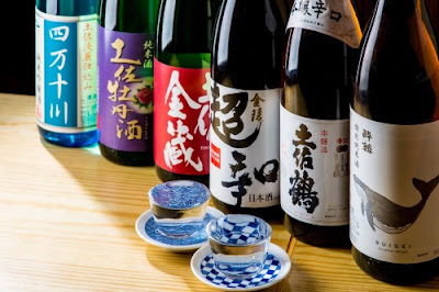 漁師酒場あらき 京都ポルタ店 사진 4