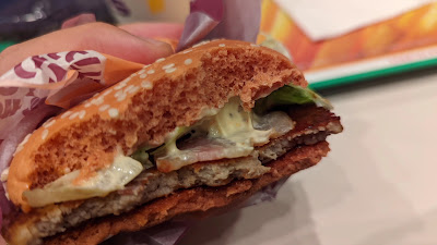 McDonald's Aeon Mall Kyoto Shop 사진 2