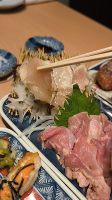 京料理と串焼き 京串 京都駅前店 사진 2