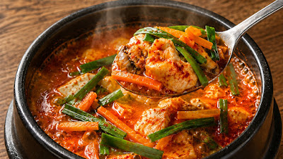 순두부 타이코 사진 3