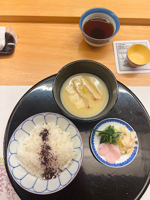 Kashin 사진 4