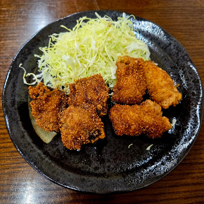 Satake 사진 4