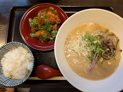 酒と肴と麺 キンタロウ 사진 3