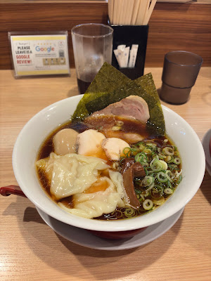 酒と肴と麺 キンタロウ 사진 4