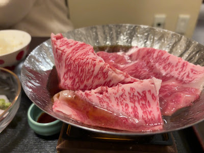 酒と肴と麺 キンタロウ 사진 2
