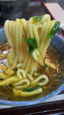 麺房千鳥 사진 2