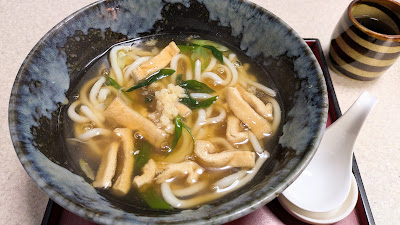 麺房千鳥 사진 4