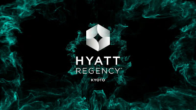 Hyatt Regency Kyoto Ballroom 사진 2