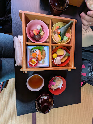 Takasawa 사진 3