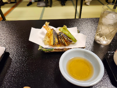 Takasawa 사진 2