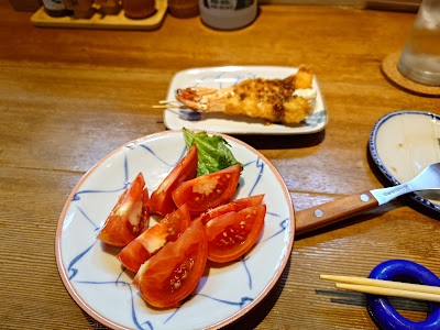 炭火串焼弘 사진 3