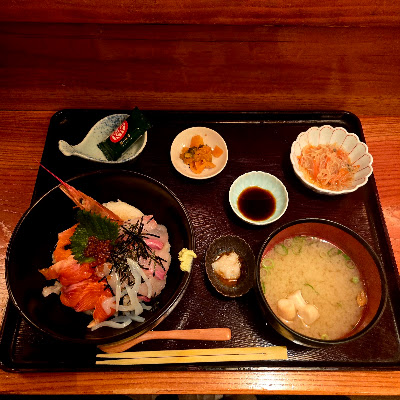 北海道料理臣 사진 4