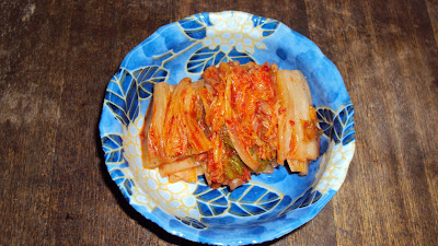 焼肉晋州 사진 2