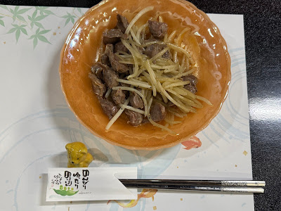 囃子 사진 2